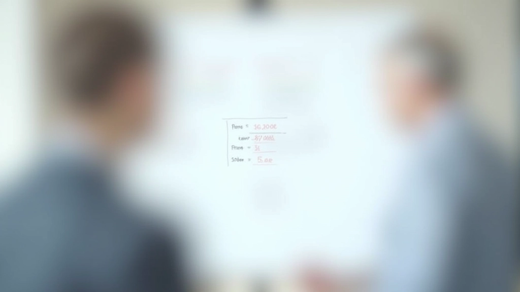 Entgeltpunkte Berechnung