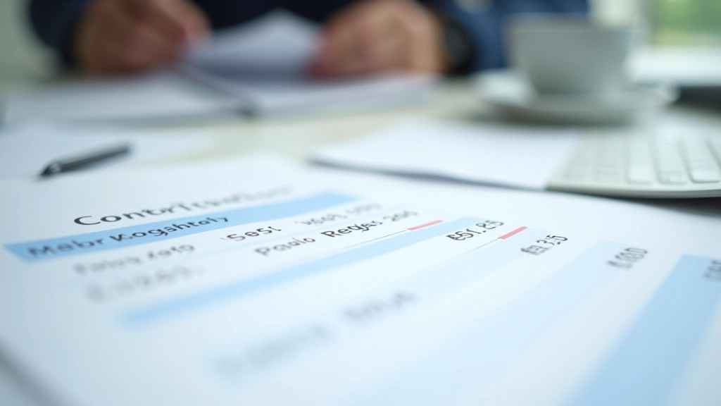 Beitragsjahre Überprüfung