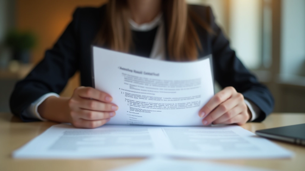 Renteninformation Analyse