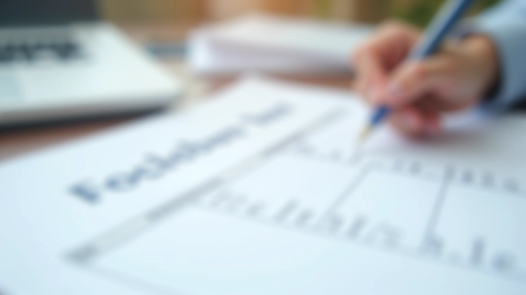 Versicherungskontoauszug mit Beitragsjahren und Versicherungszeiten in tabellarischer Form