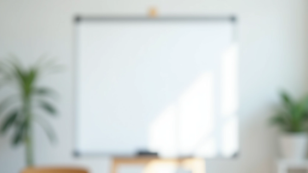 Tafel mit mathematischen Formeln zur Berechnung von Entgeltpunkten und Rentenleistungen